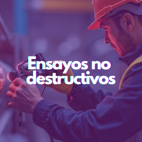 Ensayos no destructivos (11)