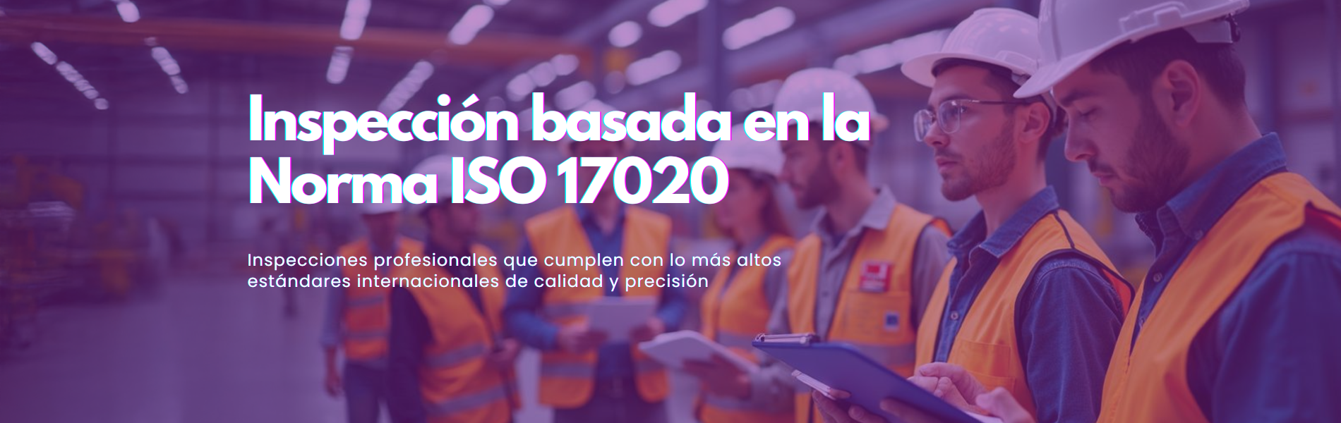 Ensayos no destructivos (3)