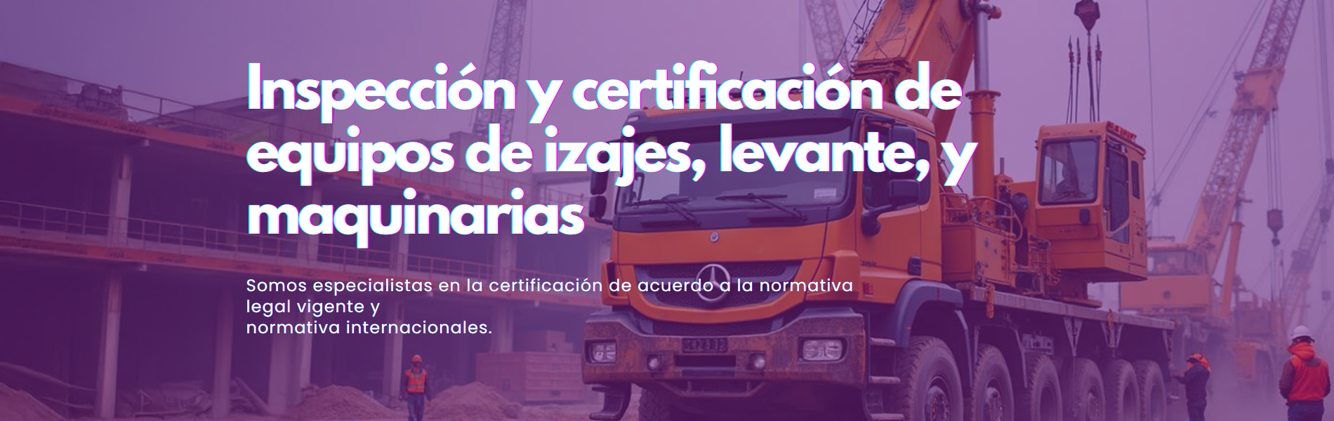 Ensayos no destructivos (8)