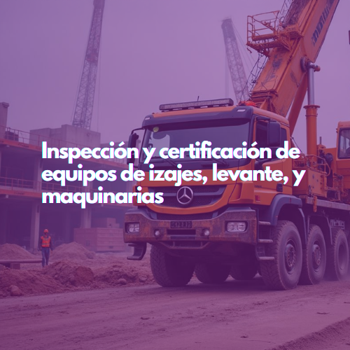 Ensayos no destructivos (9)